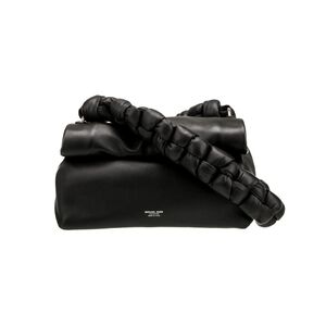 Michael Kors Collection Luxury Leather Handbag